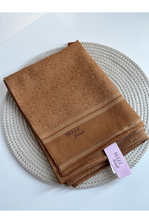 Belli Fresh Siena Şal - 3