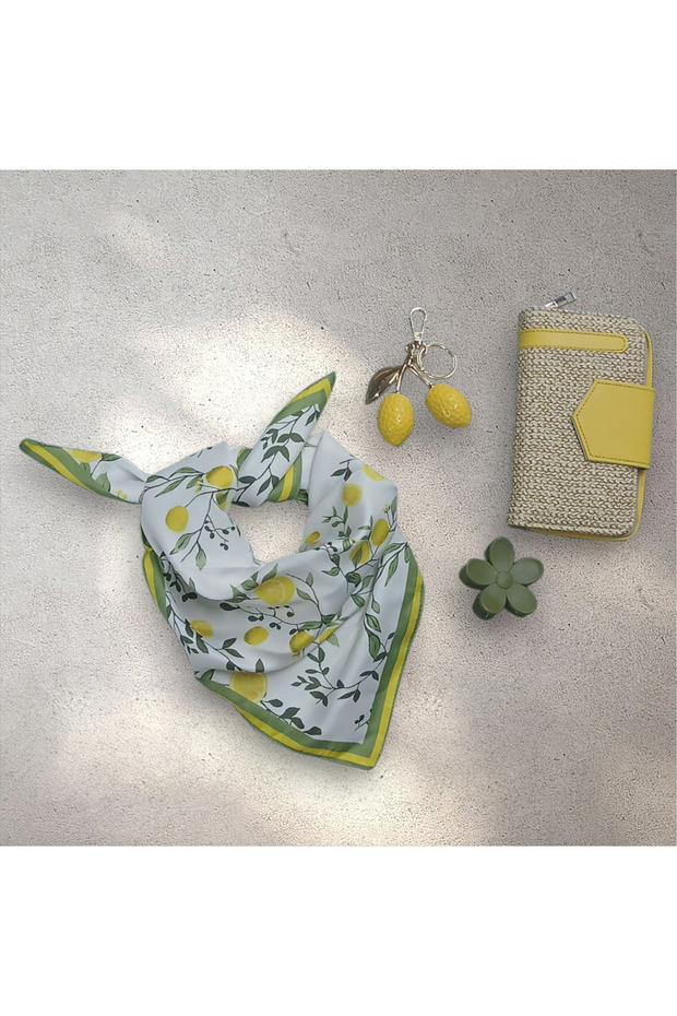 Limon Set - 1