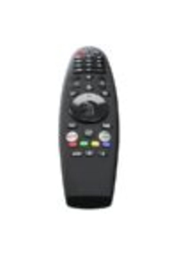 85DW9900 Webos Tv Kumanda - 2