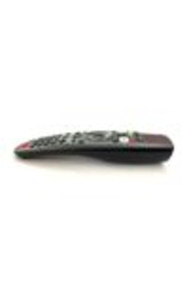 AX65FIL240 Webos Smart Tv Kumanda-Mikrofonlu - 3