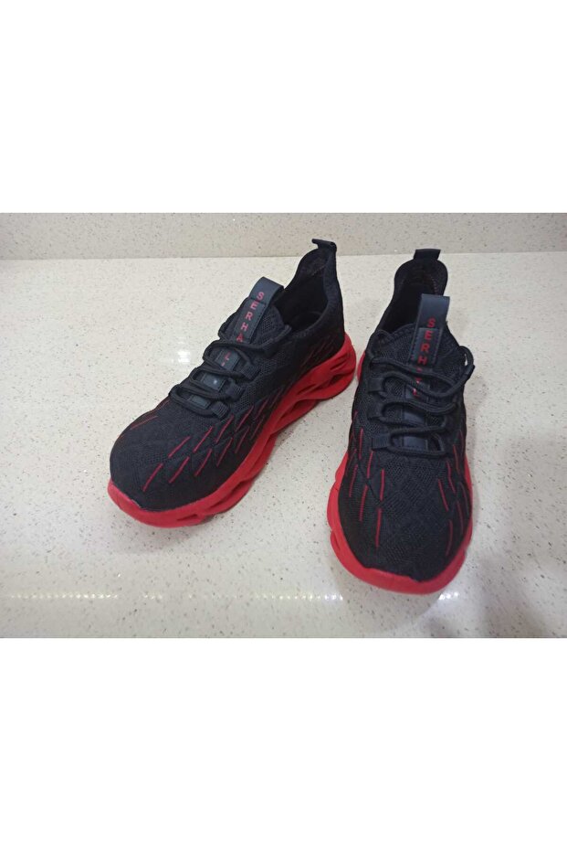 İş Ayakkabısı - 4