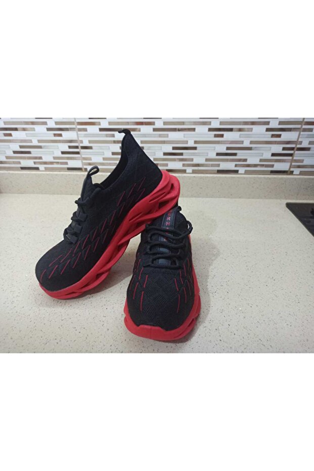 İş Ayakkabısı - 3