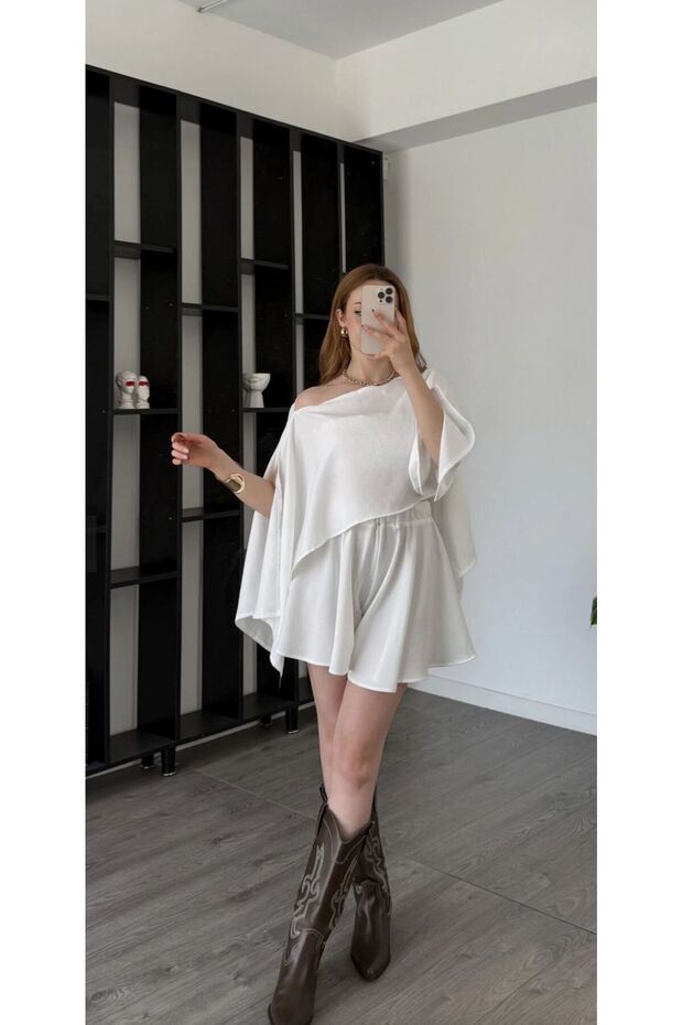 Set de 2 7 utilizări diferite - 3