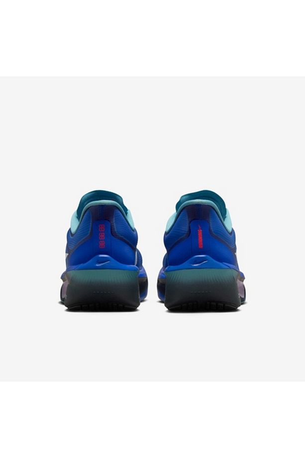 ZOOM FLY 6 PROFESYONEL KOŞU AYAKKABISI-HQ1718-400 - 7