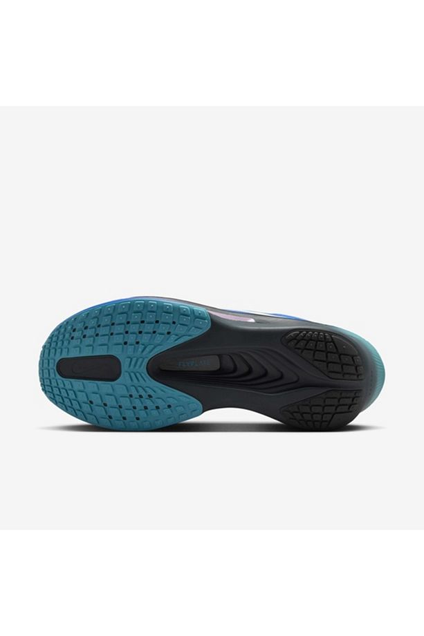 ZOOM FLY 6 PROFESYONEL KOŞU AYAKKABISI-HQ1718-400 - 3