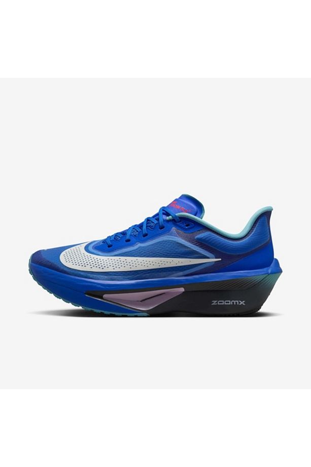 ZOOM FLY 6 PROFESYONEL KOŞU AYAKKABISI-HQ1718-400 - 2