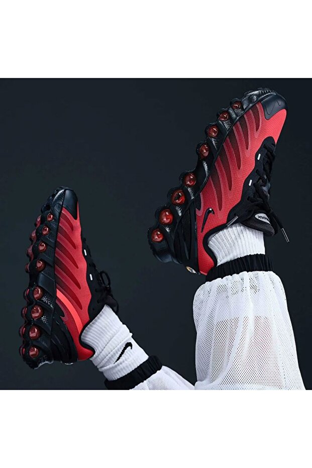 Air Max DN8 Gs Spormoon - 1