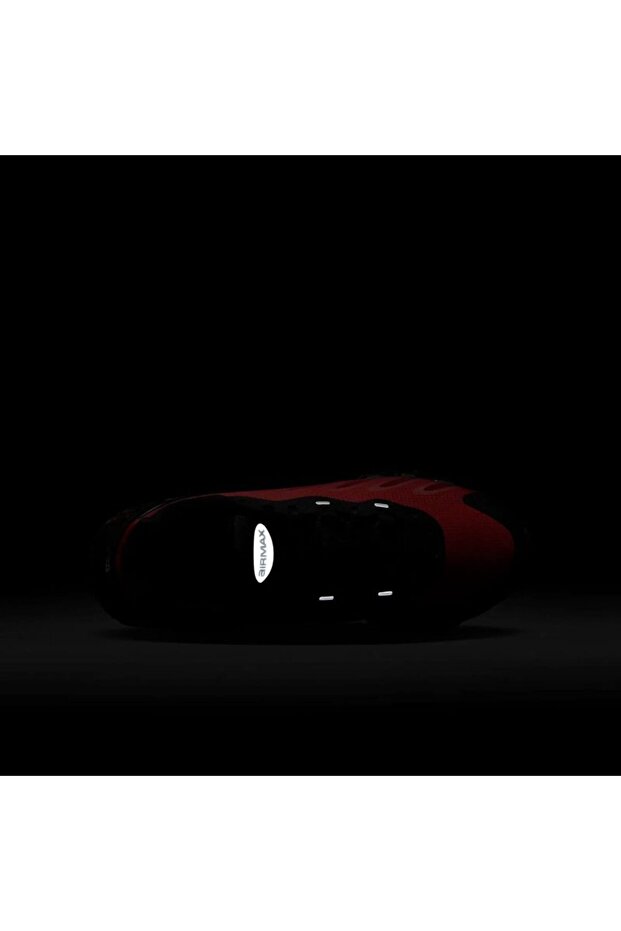 Air Max DN8 'Black Bright Crimson' Spormoon - 8