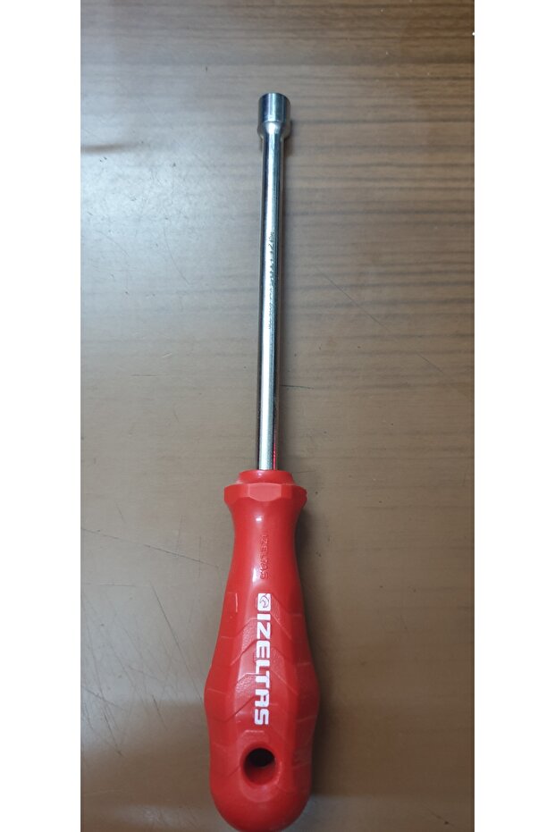 Sübap Ayar Tornavidası - 2