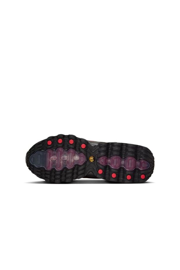 Air Max DN8 'Black Bright Crimson' Spormoon - 6