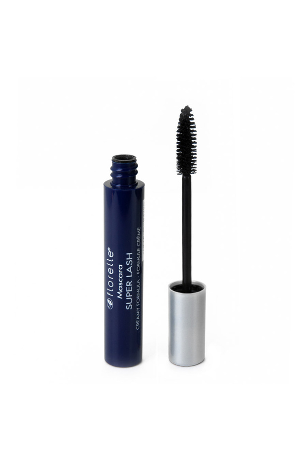 Super Lash Mascara - 1