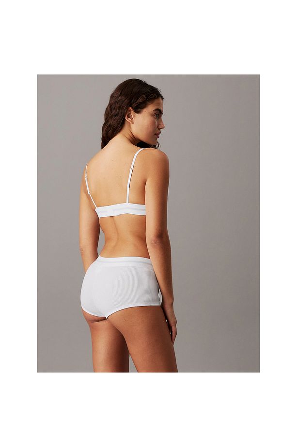 UNLINED TRIANGLE - 4