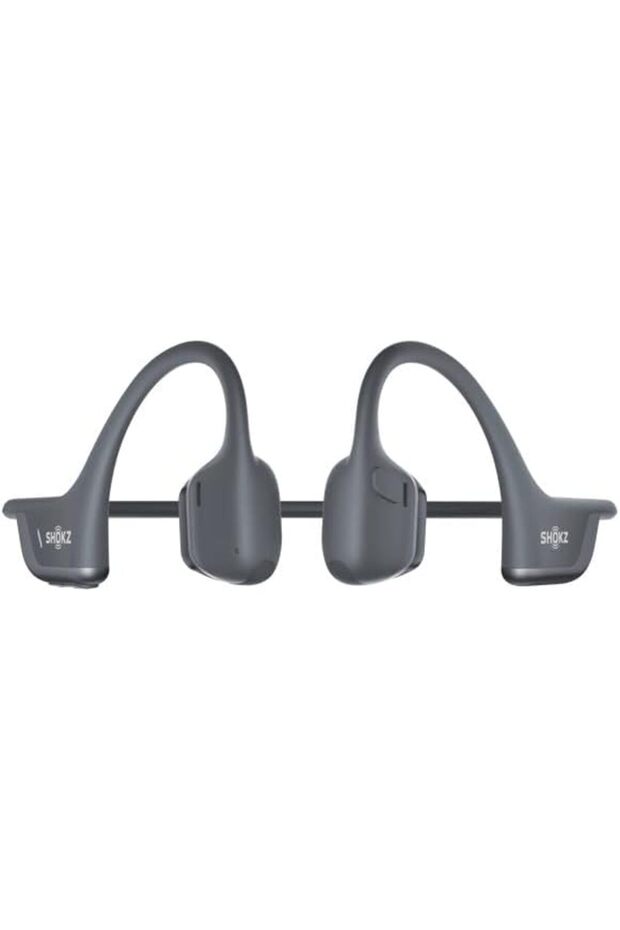 جهاز OpenRun Pro 2 Mini باللون الأسود - 6