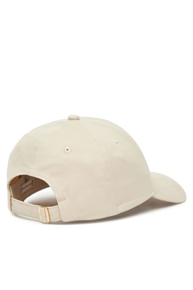HAT - 2