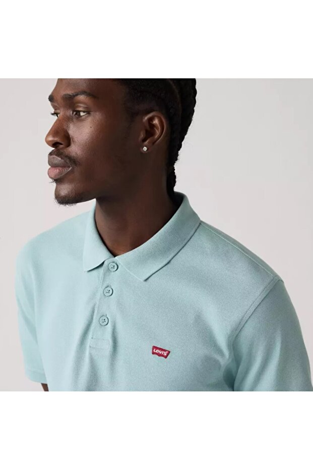 POLO TSHIRT / POLOS TEE - 1