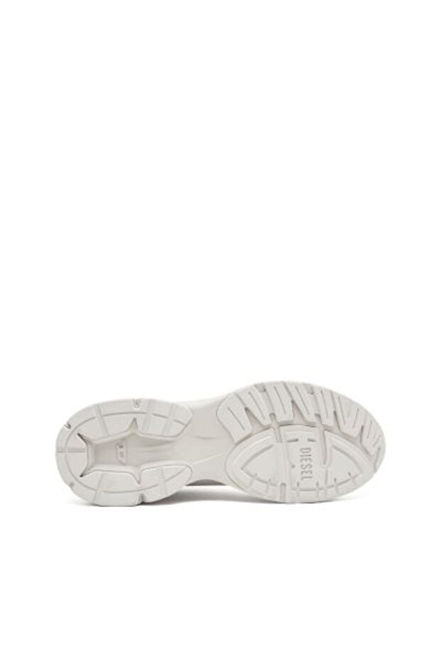 D-AIRSPEED LOW SNEAKERS - 4