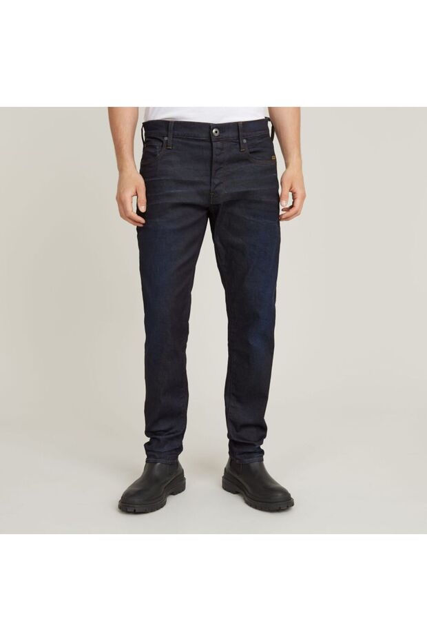 3301 Regular Tapered - 1