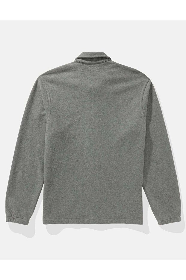 سترة مدرب AE - 4