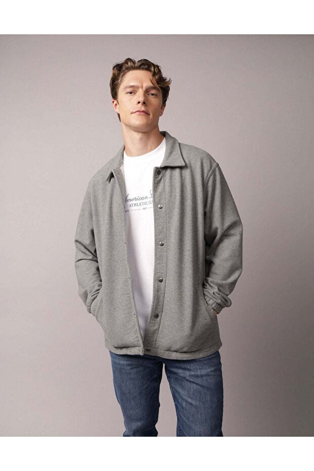 سترة مدرب AE - 1