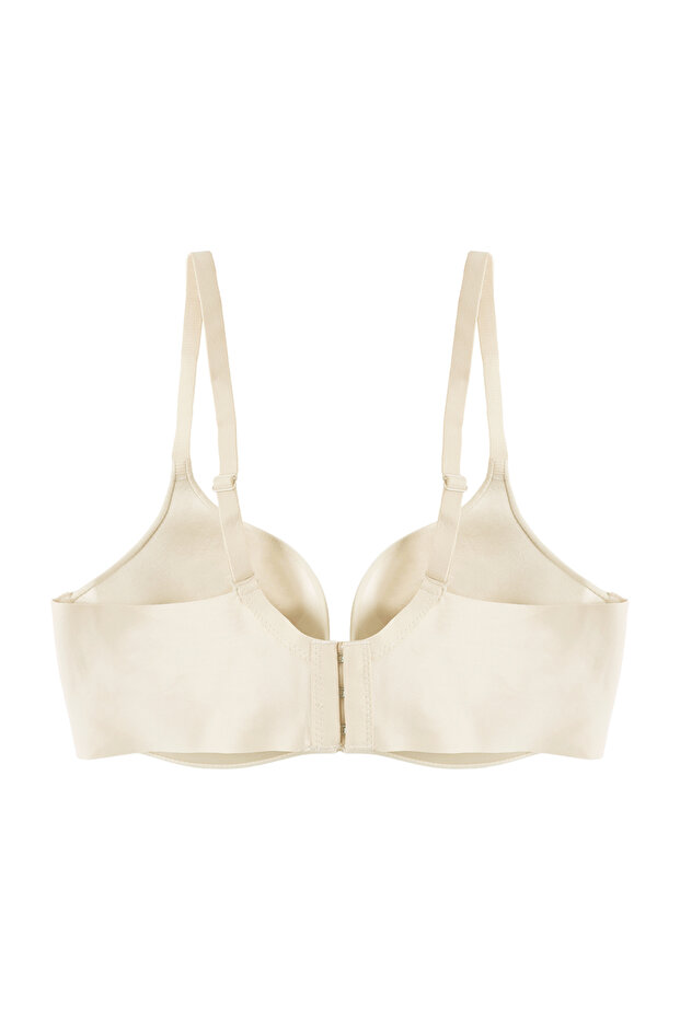 حمالة صدر بدون خياطة بالليزر بدون أسلاك - 2