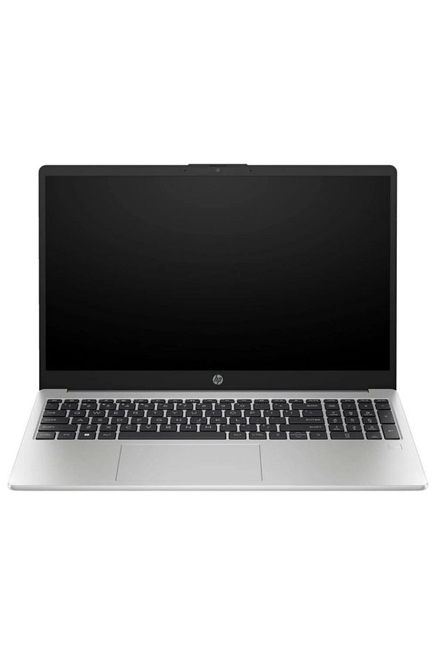 250 G10 9G1E5ET i5-1334U 16GB 512GB SSD 15.6 FreeDos - 1