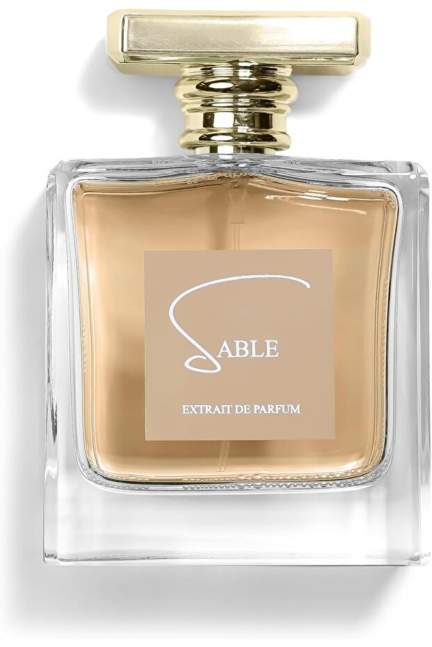 Privilege Sable By AMD Perfumes Unisex Fragrance EDP 100ml
