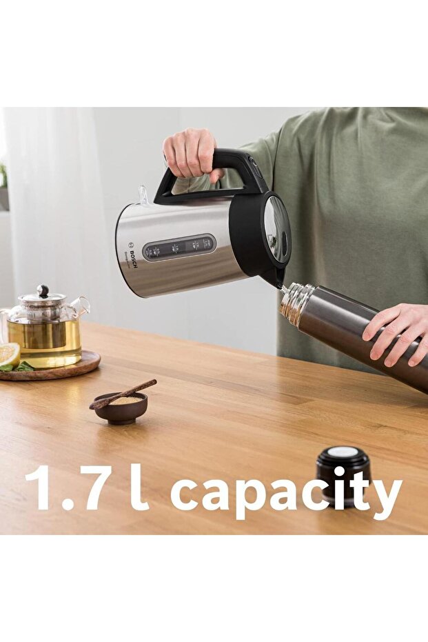 غلاية TWK4P440GB - 3