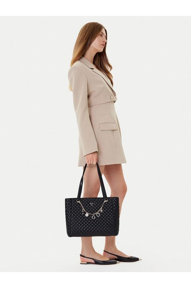 EVERLEE NOEL TOTE - 6