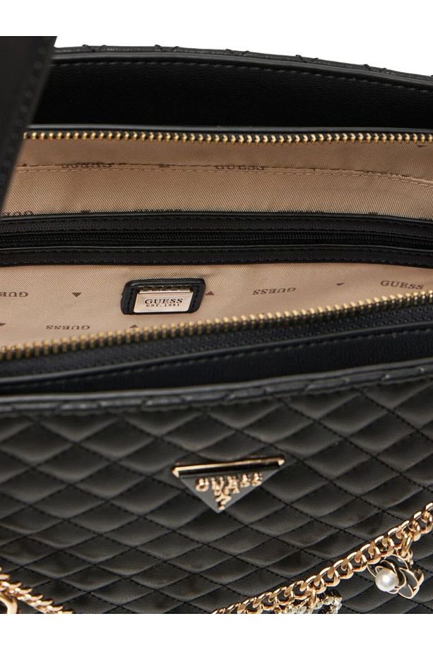 EVERLEE NOEL TOTE - 4