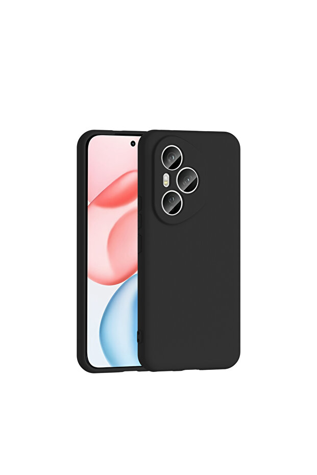 Compatible Case Mara Launch Cover for Honor 400 Pro Mobile Phone