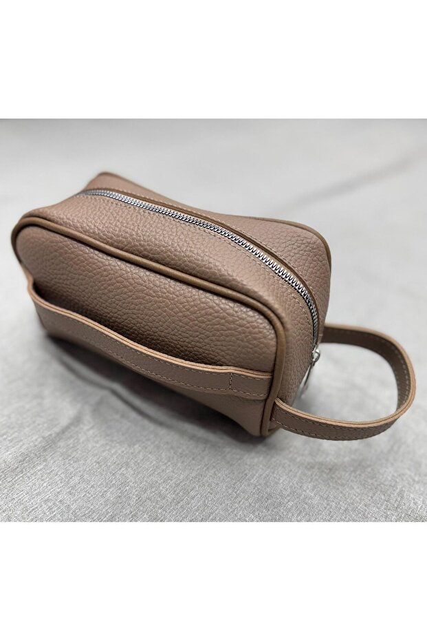 Men's Handbag - 1