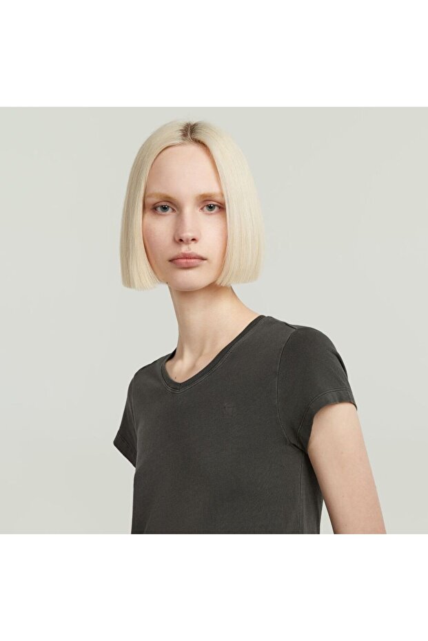 بلوزة علوية - 5