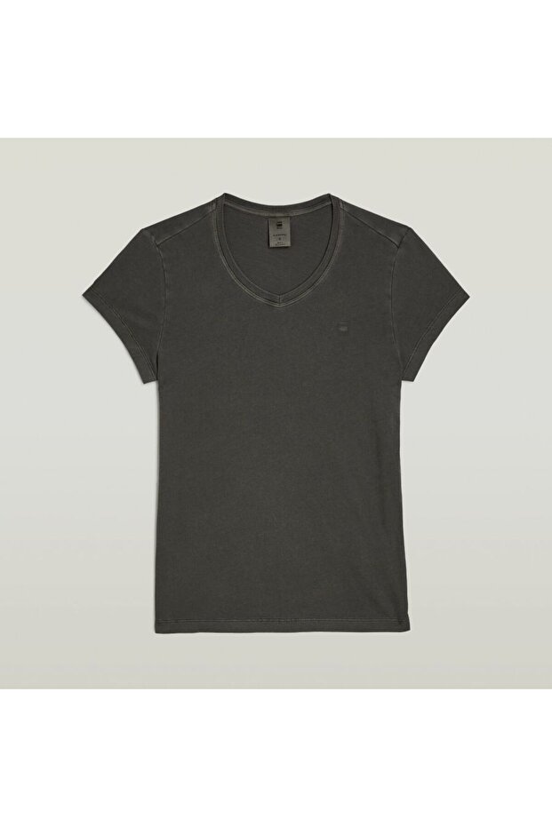 بلوزة علوية - 6