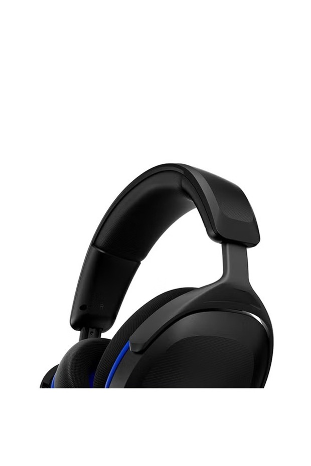 Stinger 2 Core Wired Gaming Headset – For PlayStation (Black) - 5