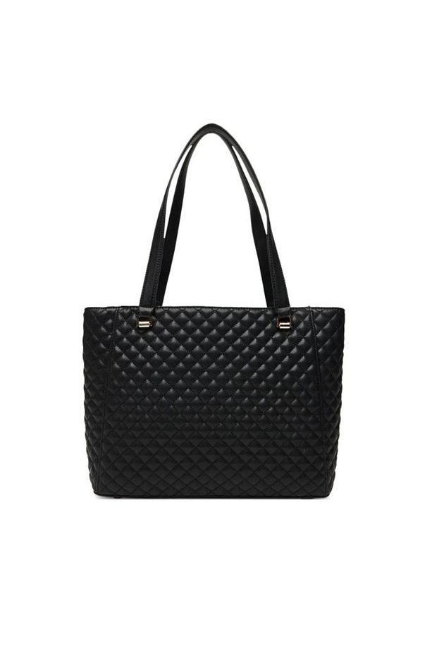 EVERLEE NOEL TOTE - 2