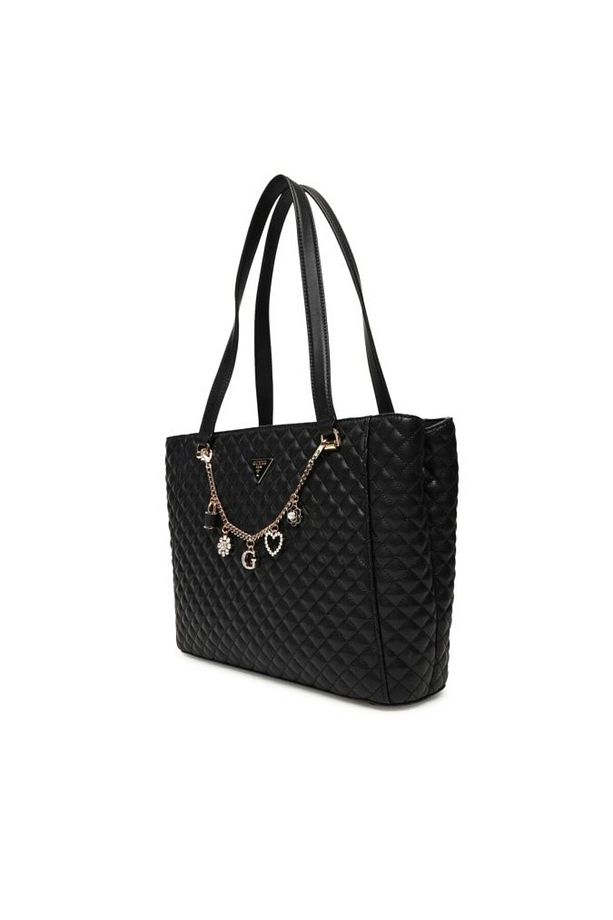 EVERLEE NOEL TOTE - 3