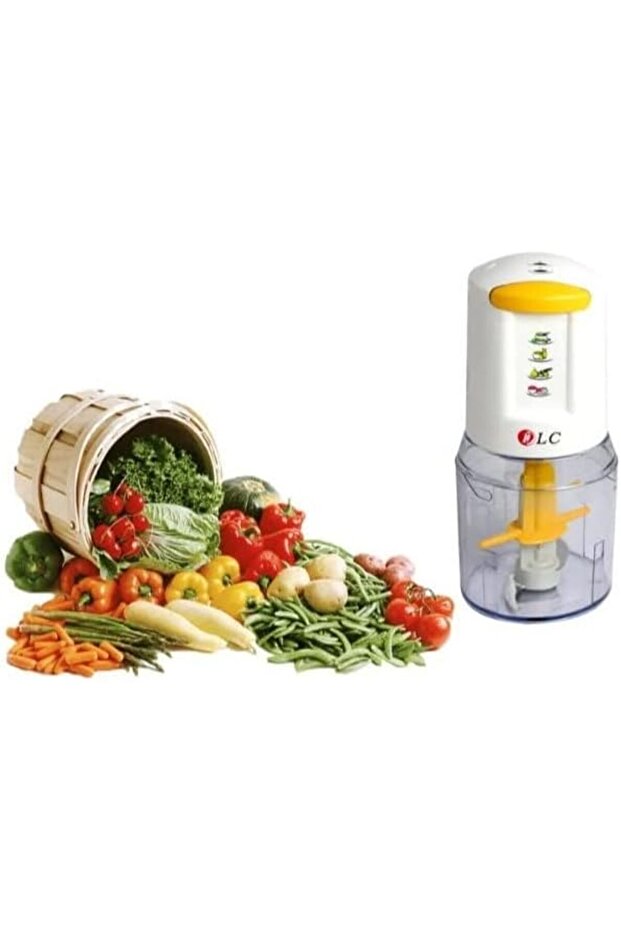 قاطع كهربائي DLC-37510 - 3