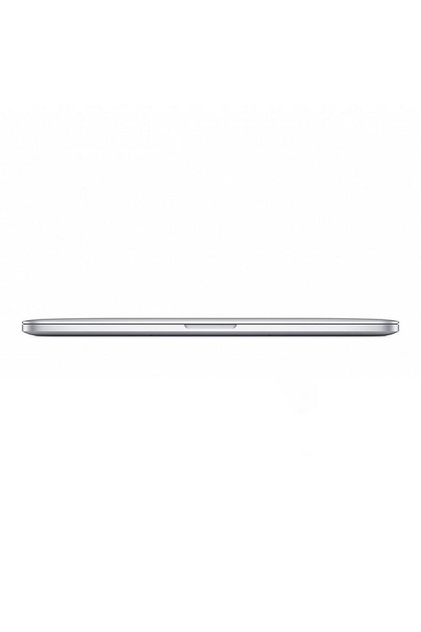 MacBook Pro (Retina, 13 inç, 2015 Başı) intel core i7 3.1 GHz Intel Iris Graphics 6100 16 GB Ram 512 - 3