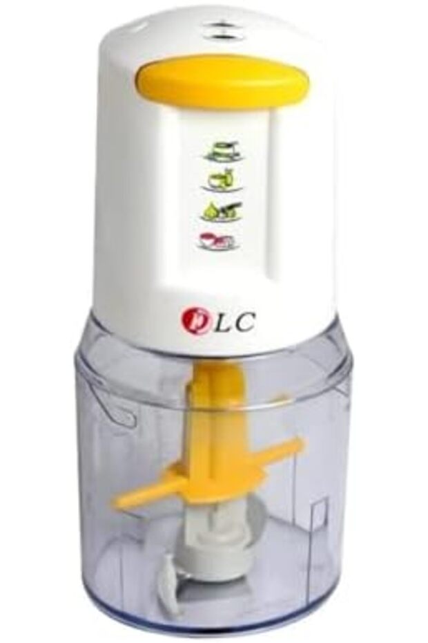 قاطع كهربائي DLC-37510 - 2