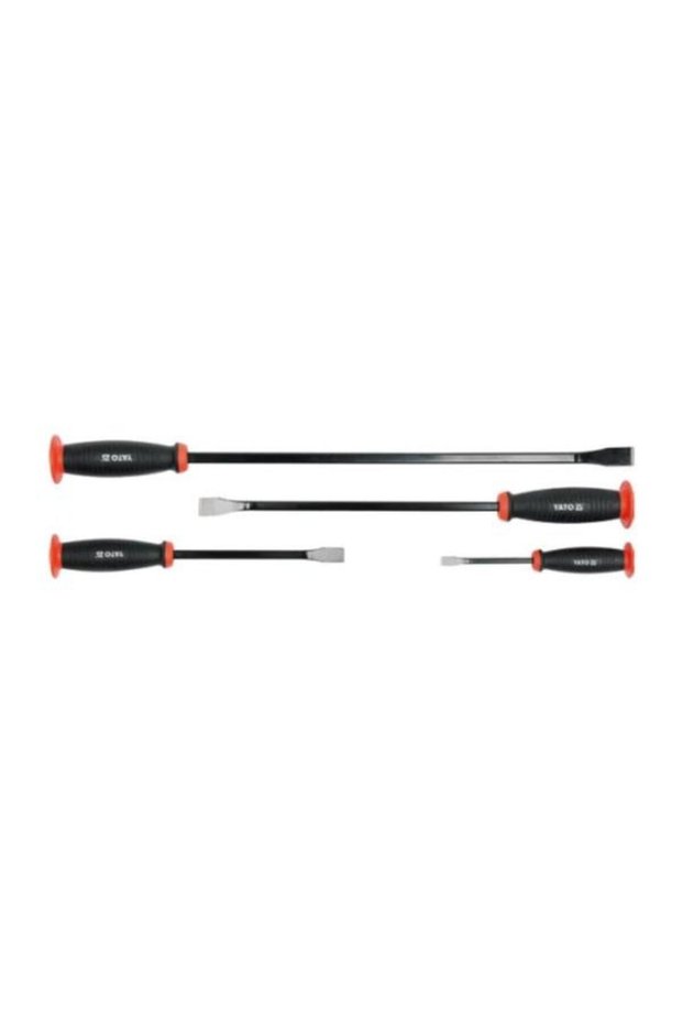 Set Leviere 4 Piese YT-4730