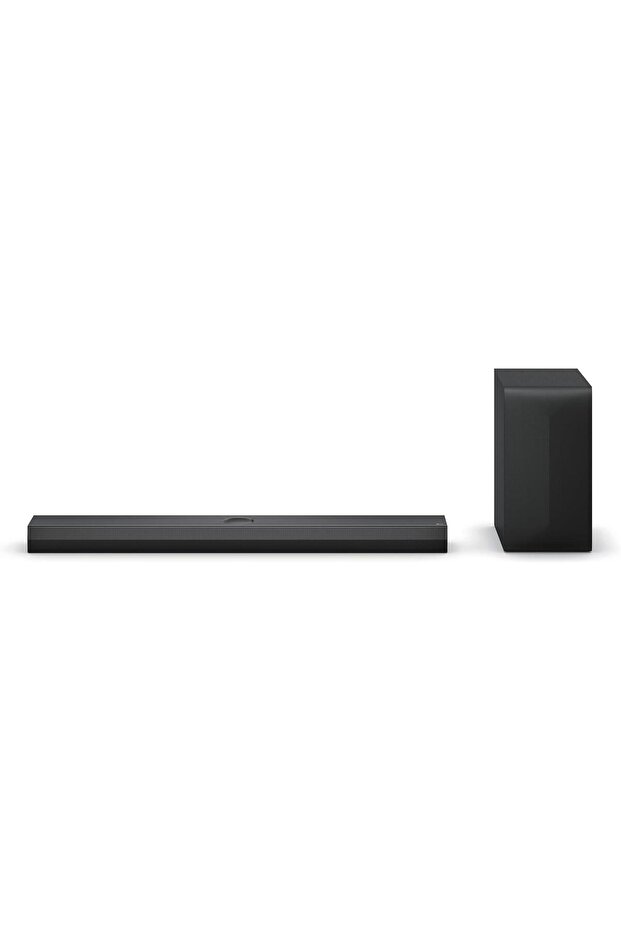 Soundbar for TV with Dolby Atmos 3.1.1 channel S70TY