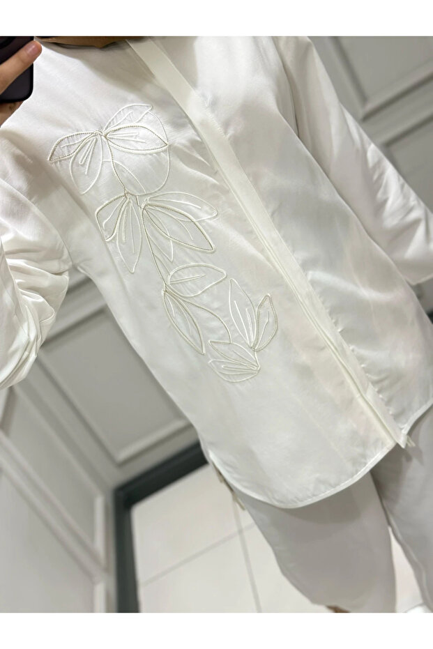 DARYA GÖMLEK 0028 - 2