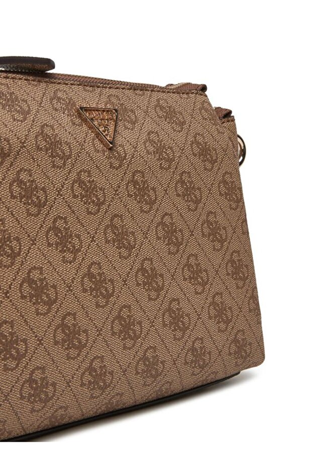 NOELLE II TRI COMP C - 5