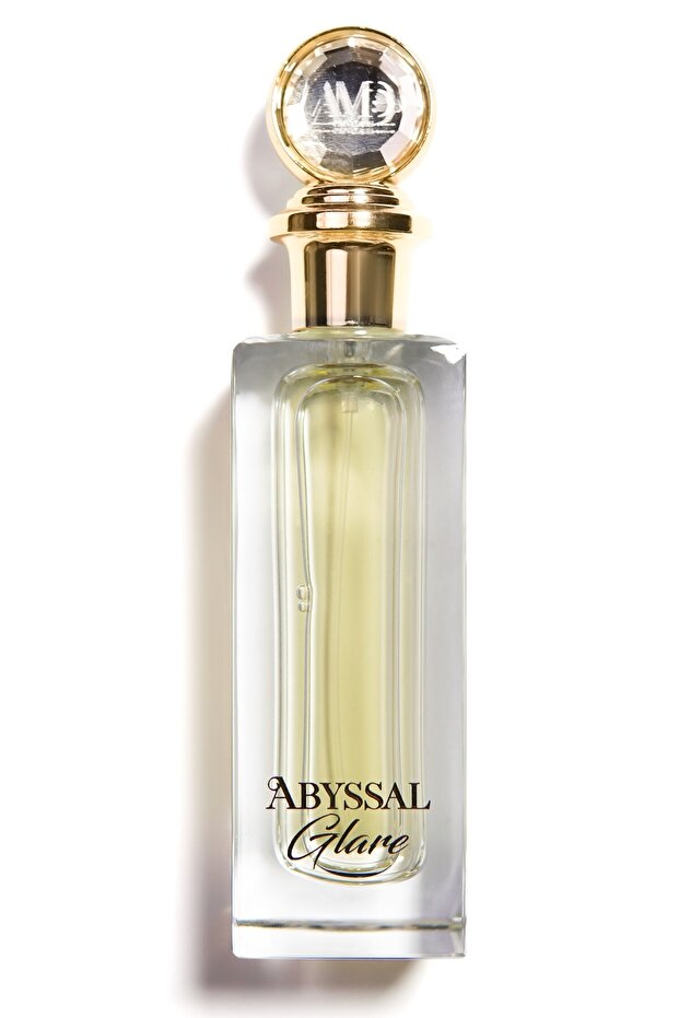 Privilege Abyssal Glare By AMD Perfumes Unisex Fragrance EDP 65ml