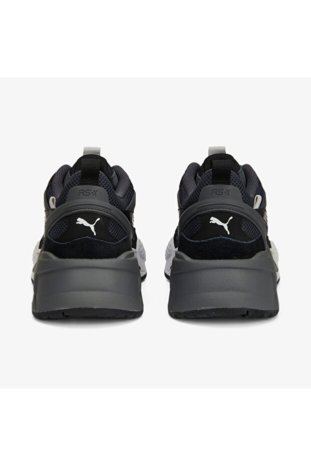 RS-X Efekt Gradient Strong Gray-Shadow G - 3