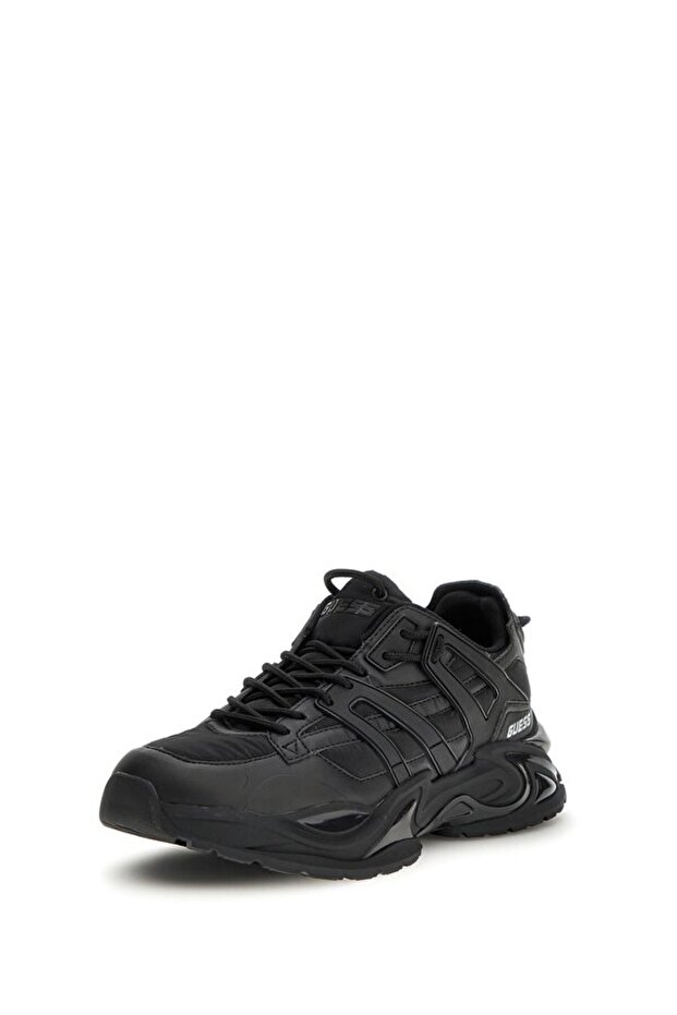 Belluna Erkek Sneaker - 1