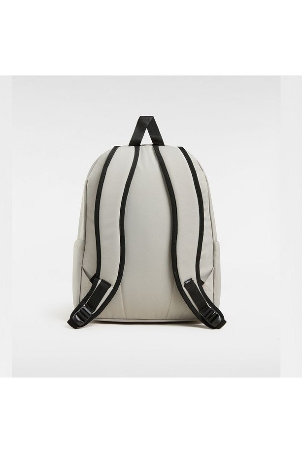 Old Skool Backpack - 3