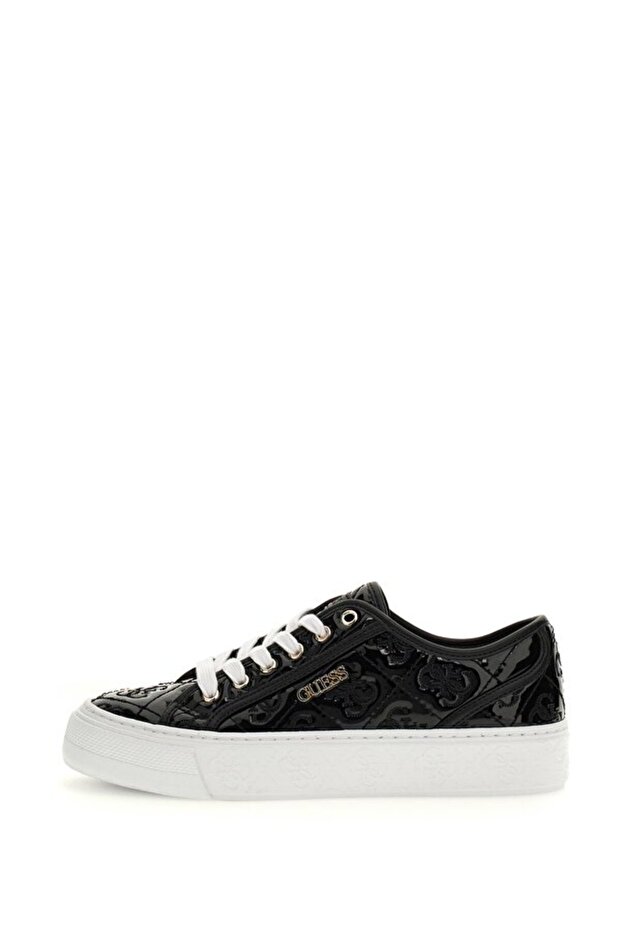 Jlove Kadın Sneaker - 2