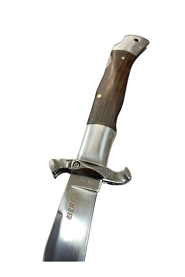 BF-912 RUS CAKISI - 2