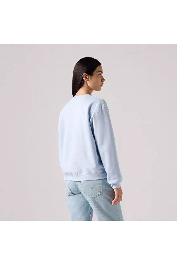 Everyday Sweatshirt - 2